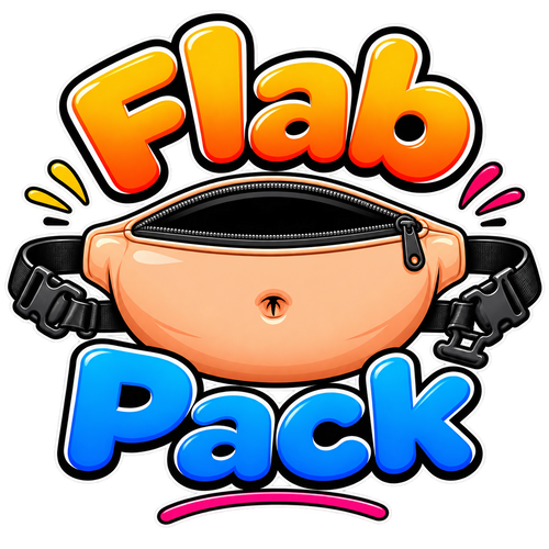 FlabPack
